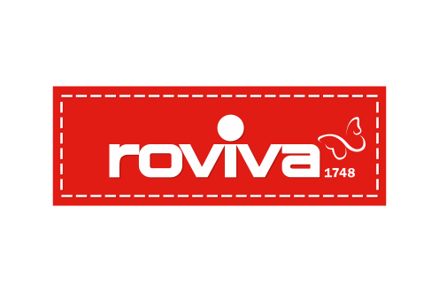Roviva, Roth & Cie AG