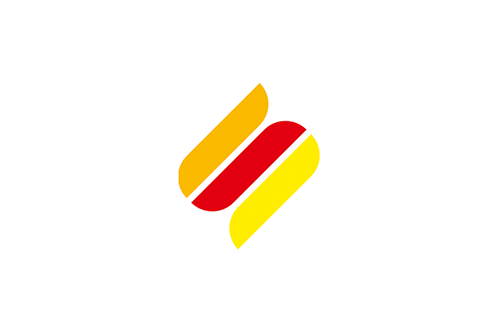 Schösswender Möbel