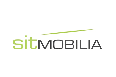 SIT-MOBILIA AG