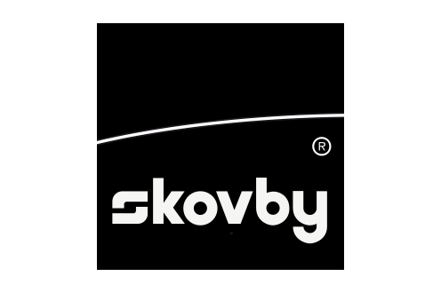 SKOVBY Möbelfabrik