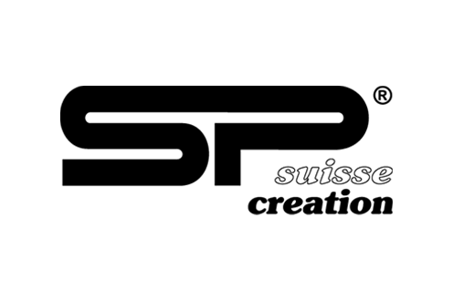 Sprenger Möbel AG