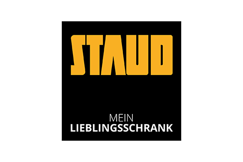 Staud
