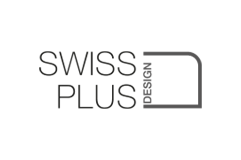 SWISSPLUS AG