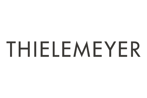 Thielemeyer GmbH & Co. KG