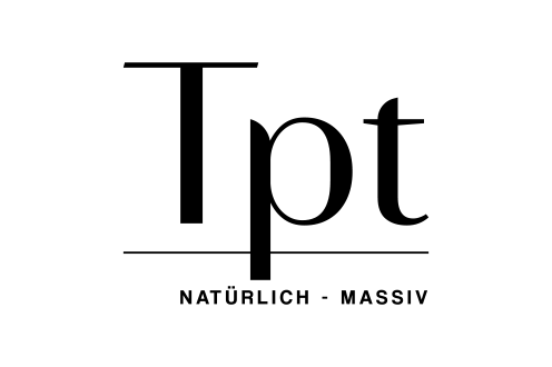 TPT Möbel GmbH