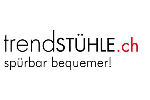 Trendstühle.CH
