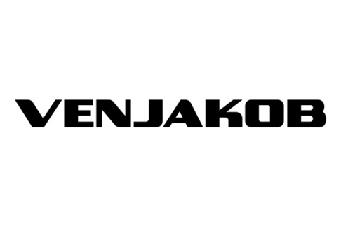 Venjakob GmbH & Co.