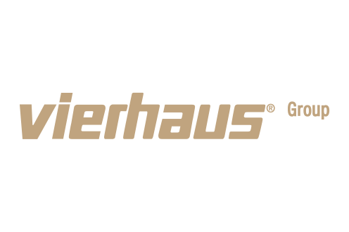 Vierhaus-Group
