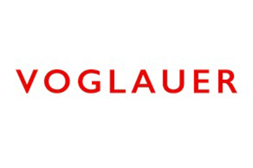 Voglauer Möbelwerke