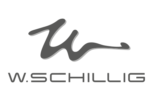 Willi Schillig Polstermöbelwerke GmbH & Co. KG