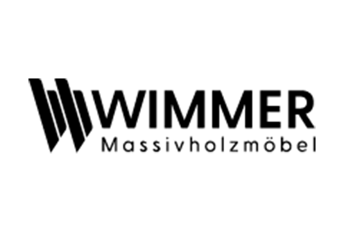 Wimmer Wohnkollektionen GmbH