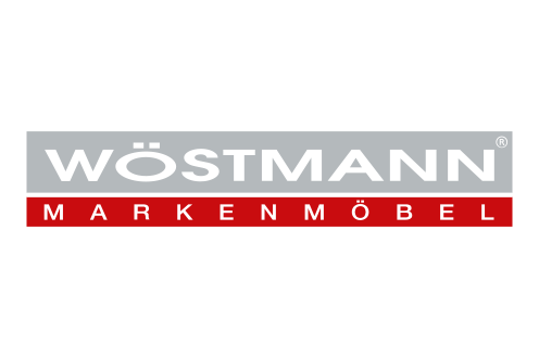 Wöstmann Markenmöbel