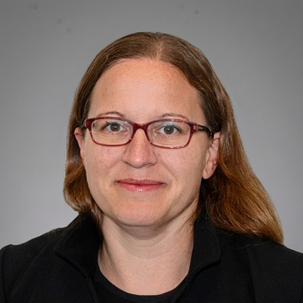 N. Orji