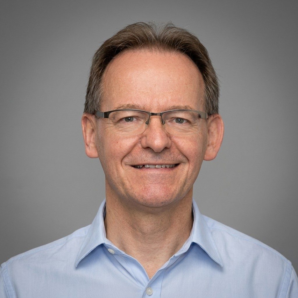 R.Kohler