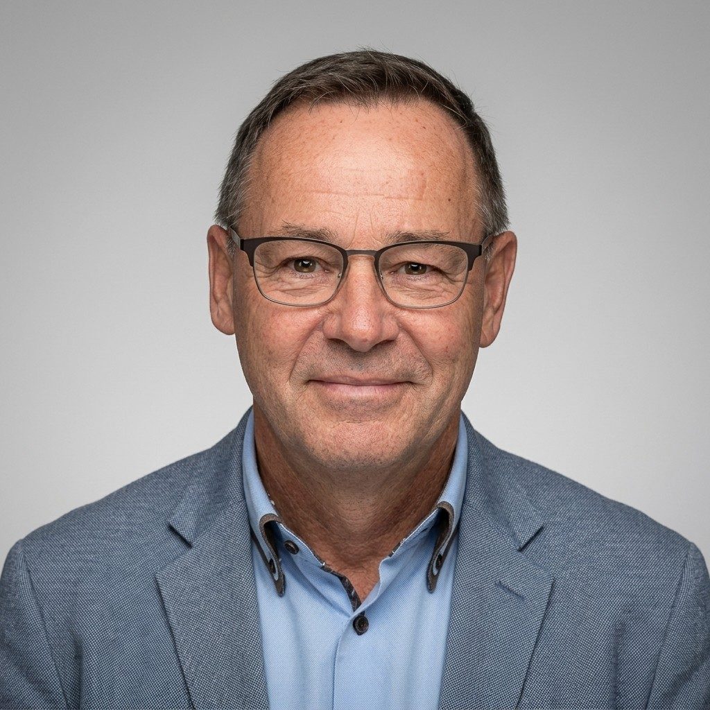 H. Junker
