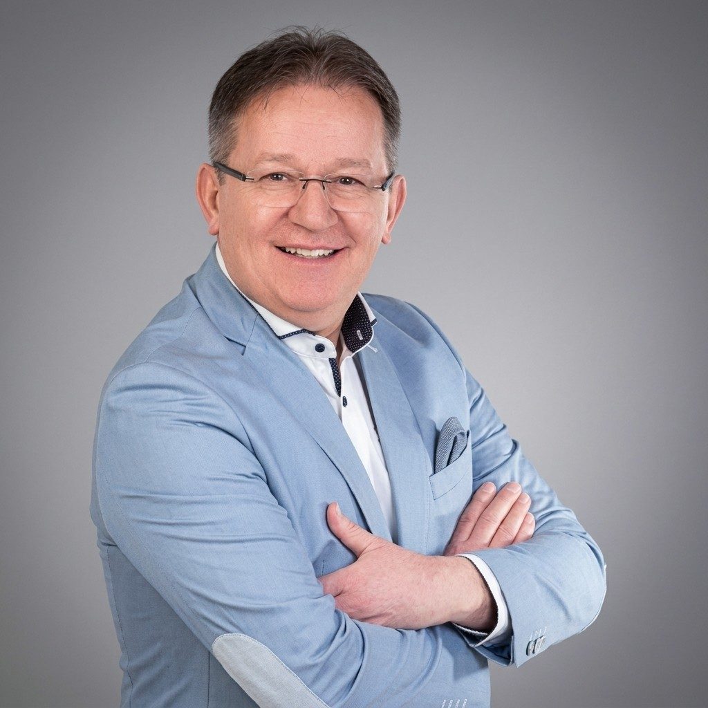 Y. Karademir
