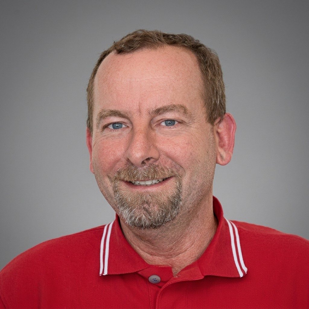 R. Städelin