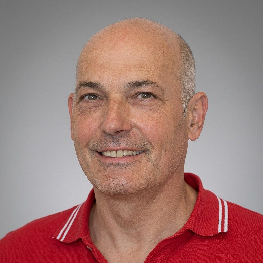 U. Suremann