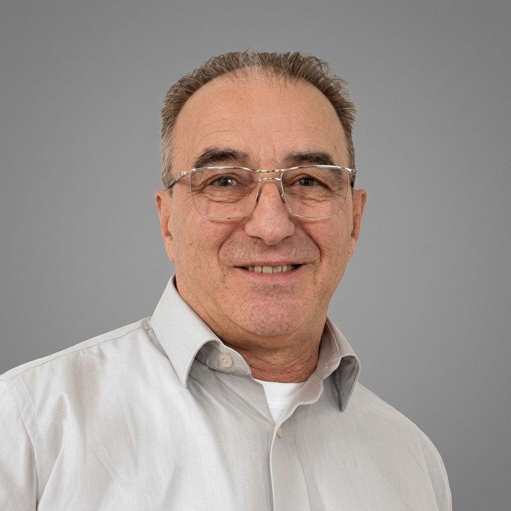 G. De Prisco