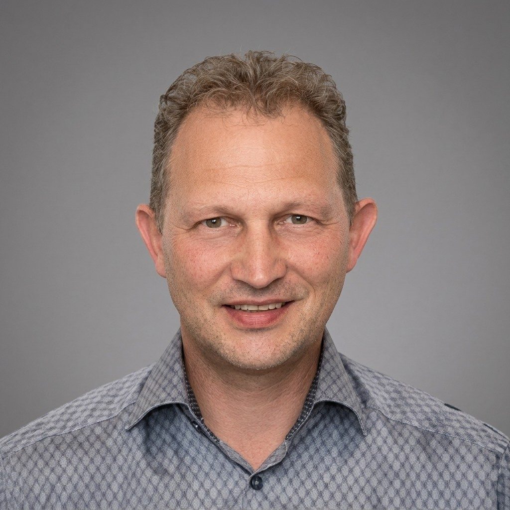 M.Schmid