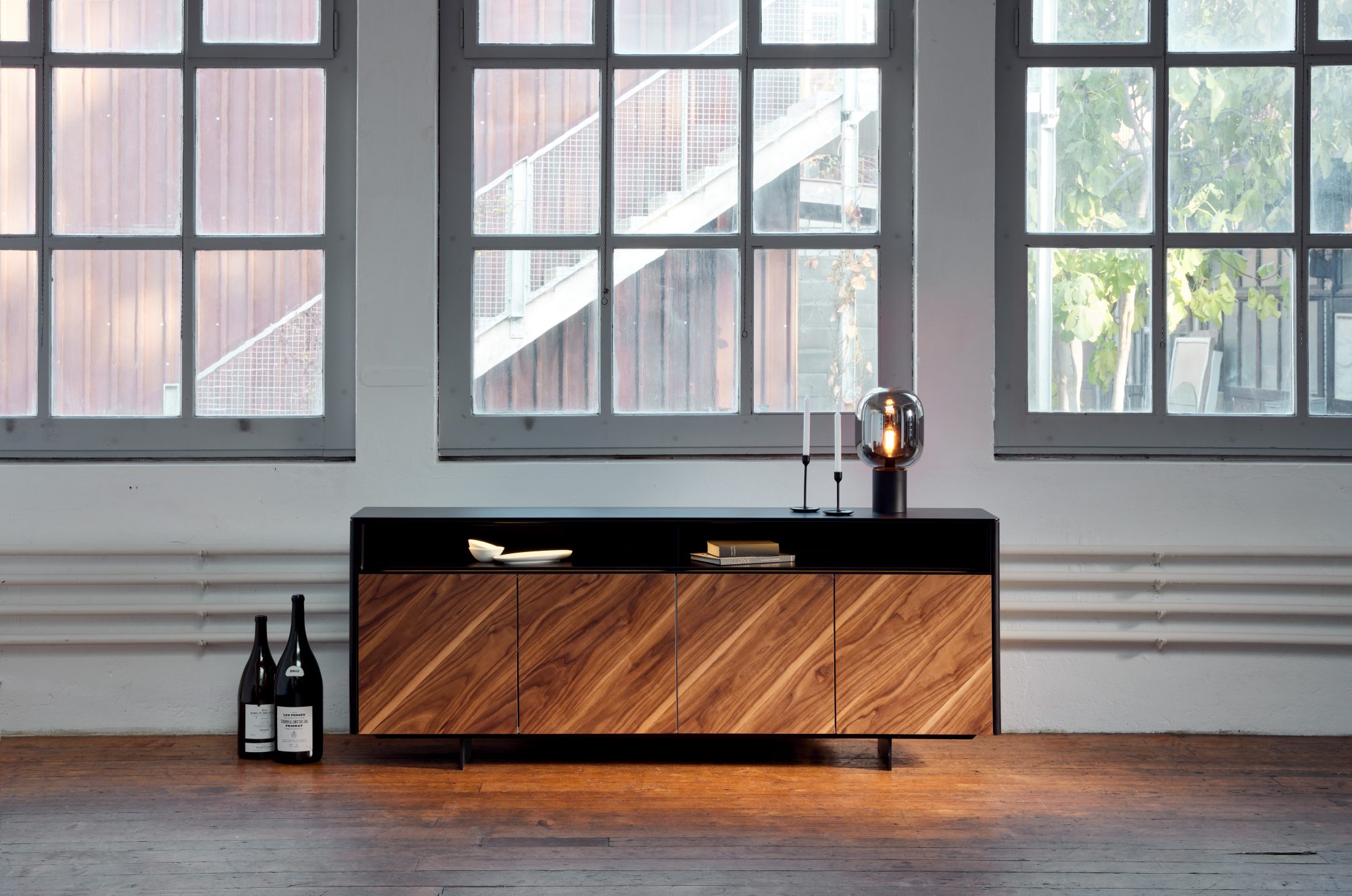 Sideboards