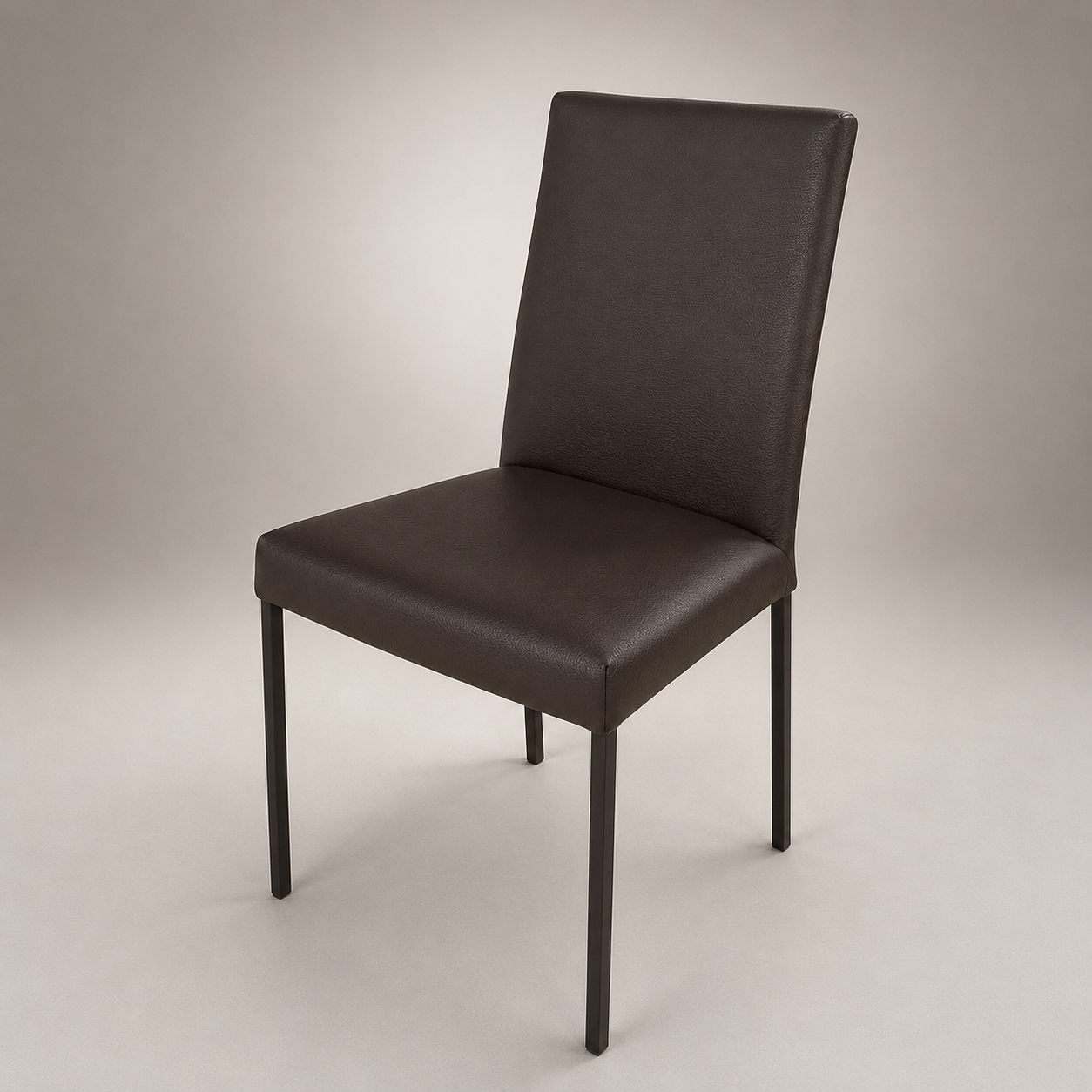 Stuhl AMBIENT
