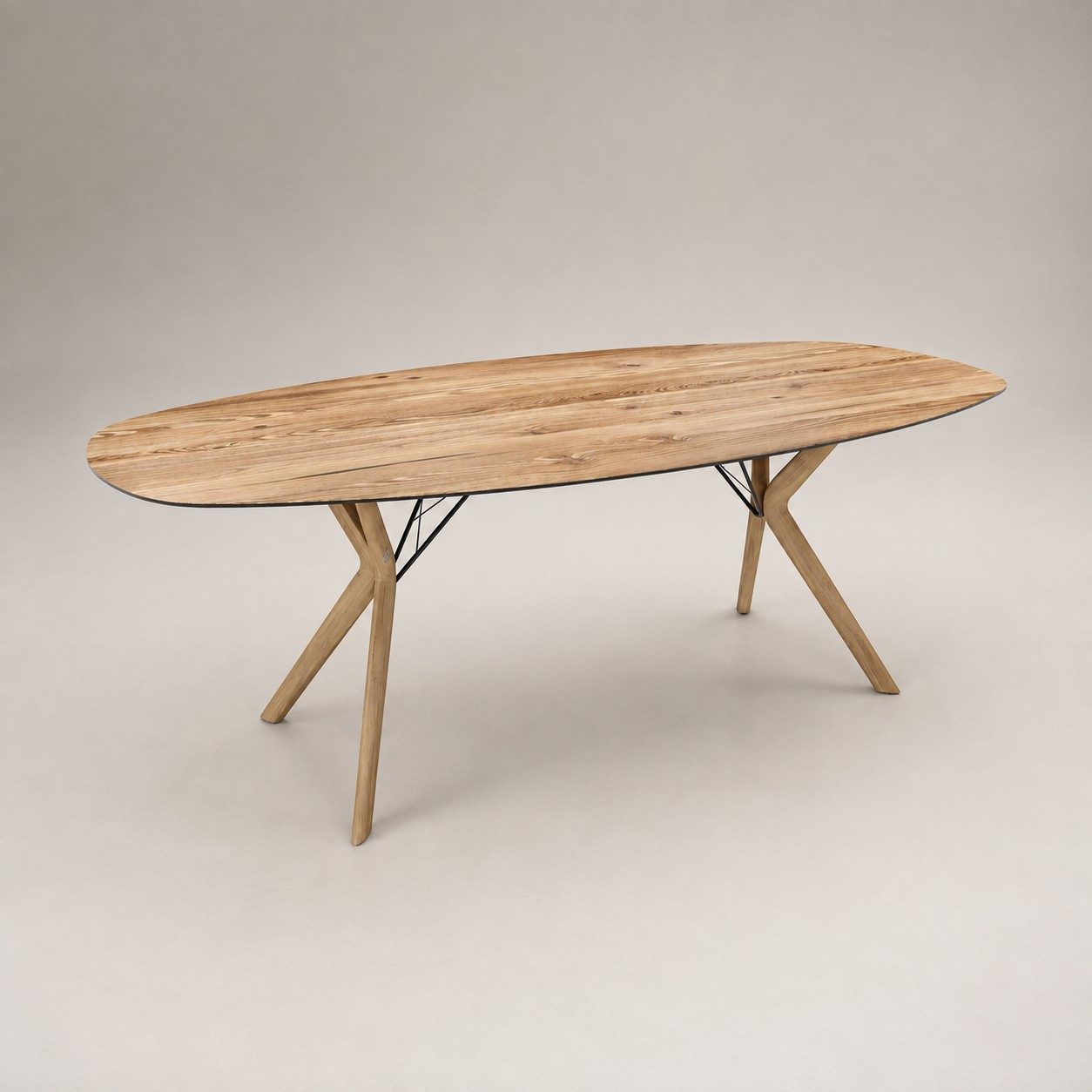 ECLIPSE Tisch