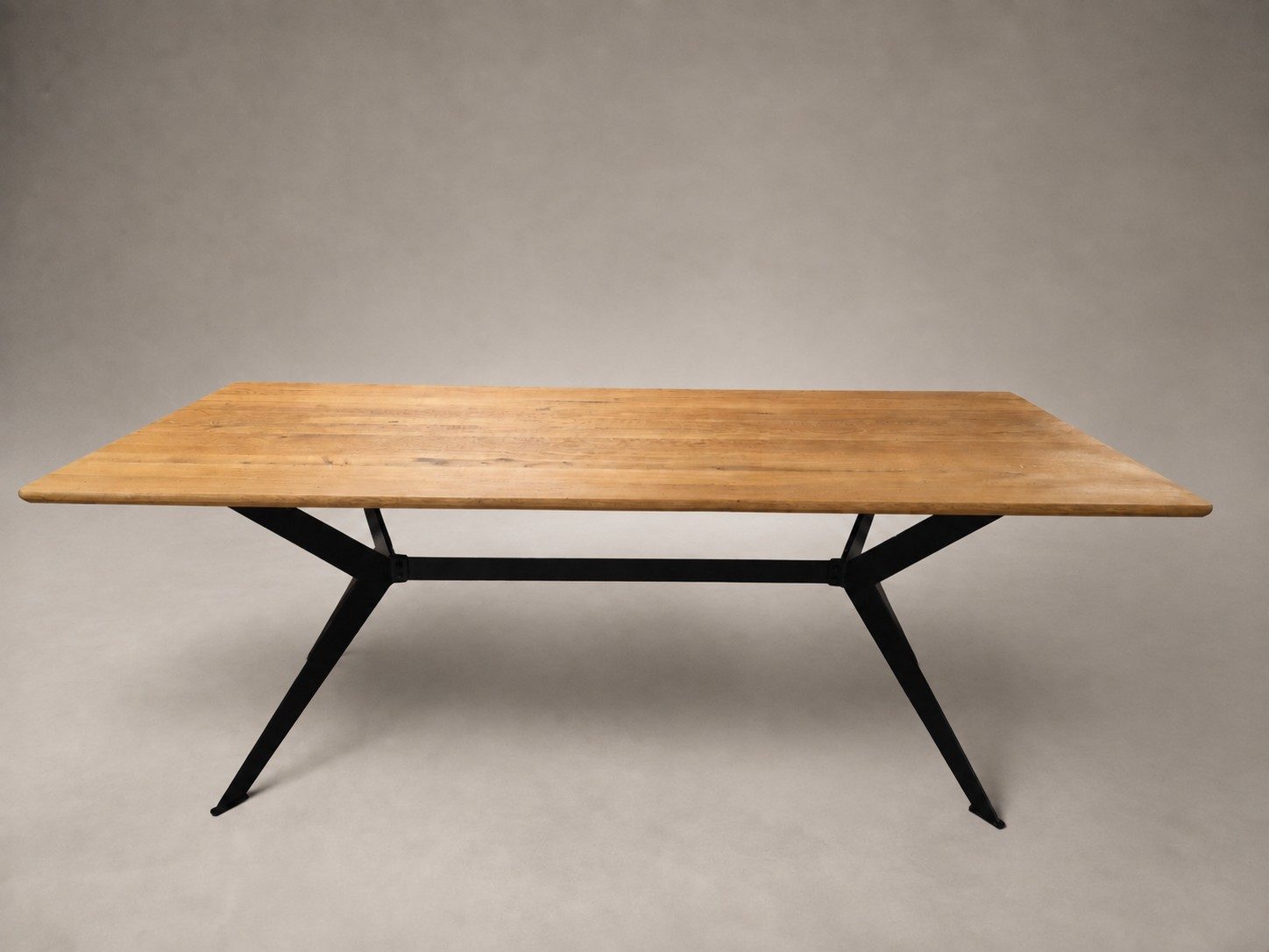 Holztisch MIAMI