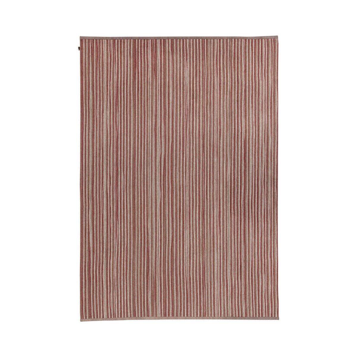 Outdoor Teppich Levante