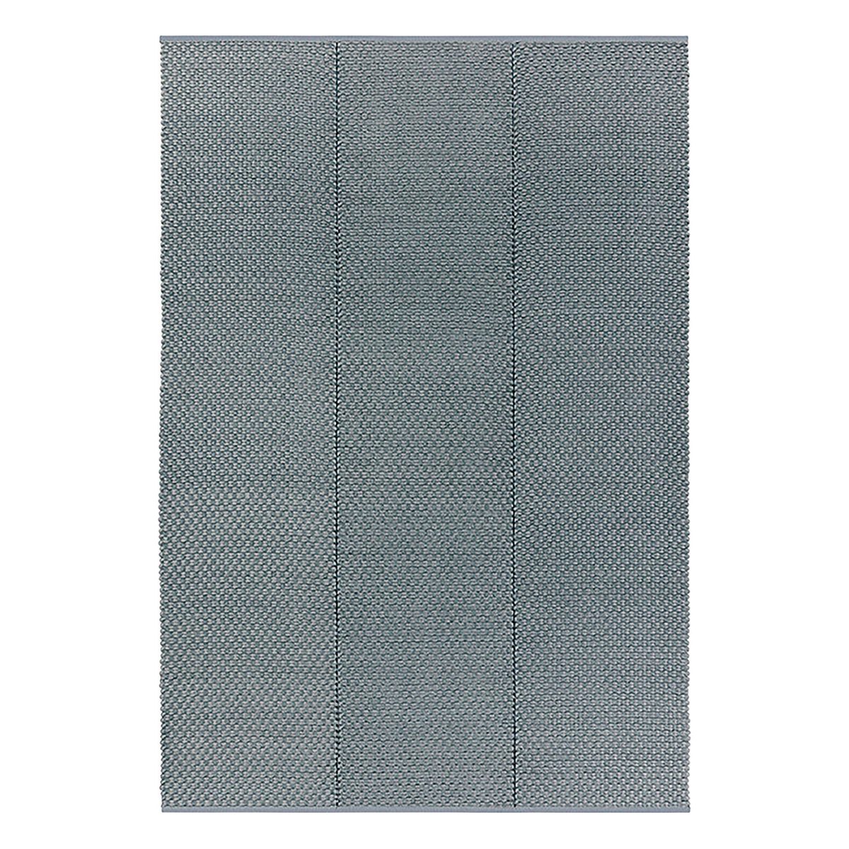 Teppich Outdoor Pebble