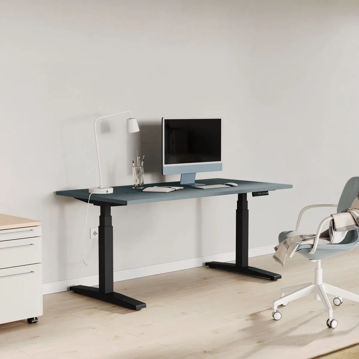 Bürostühle