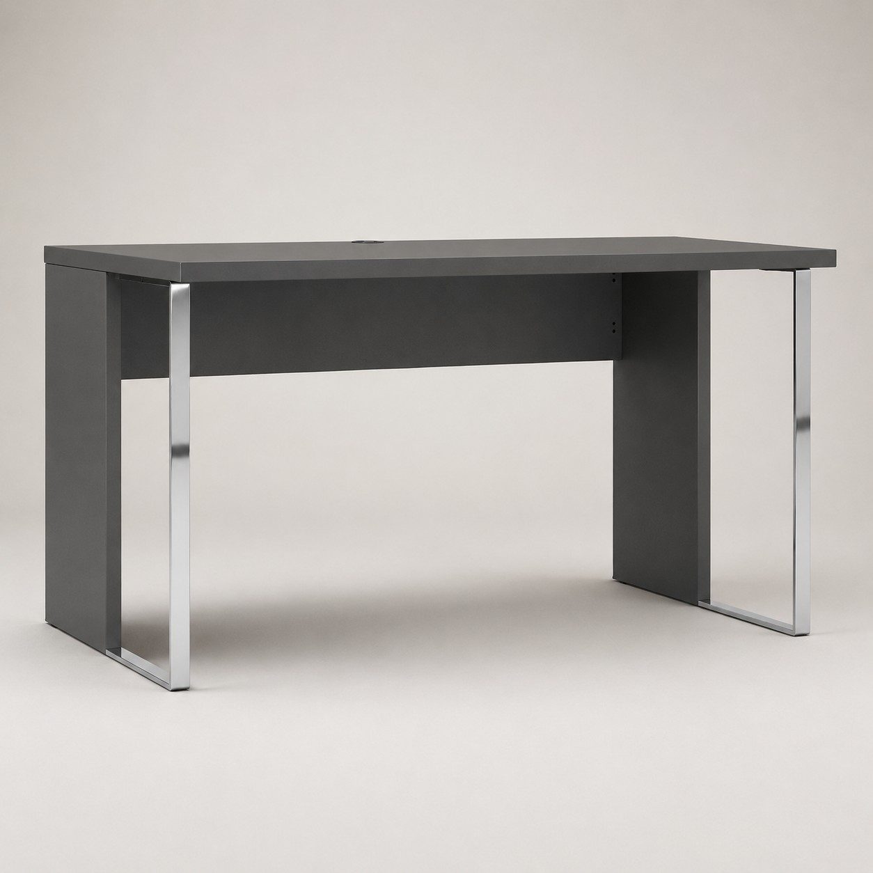 Schreibtisch NICE4HOME