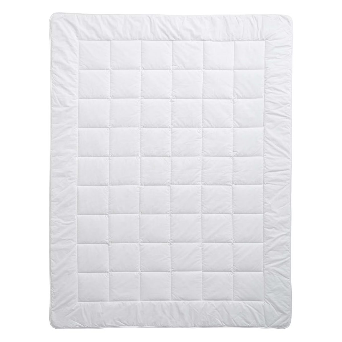 Bambusduvet BAMBOO UNO
