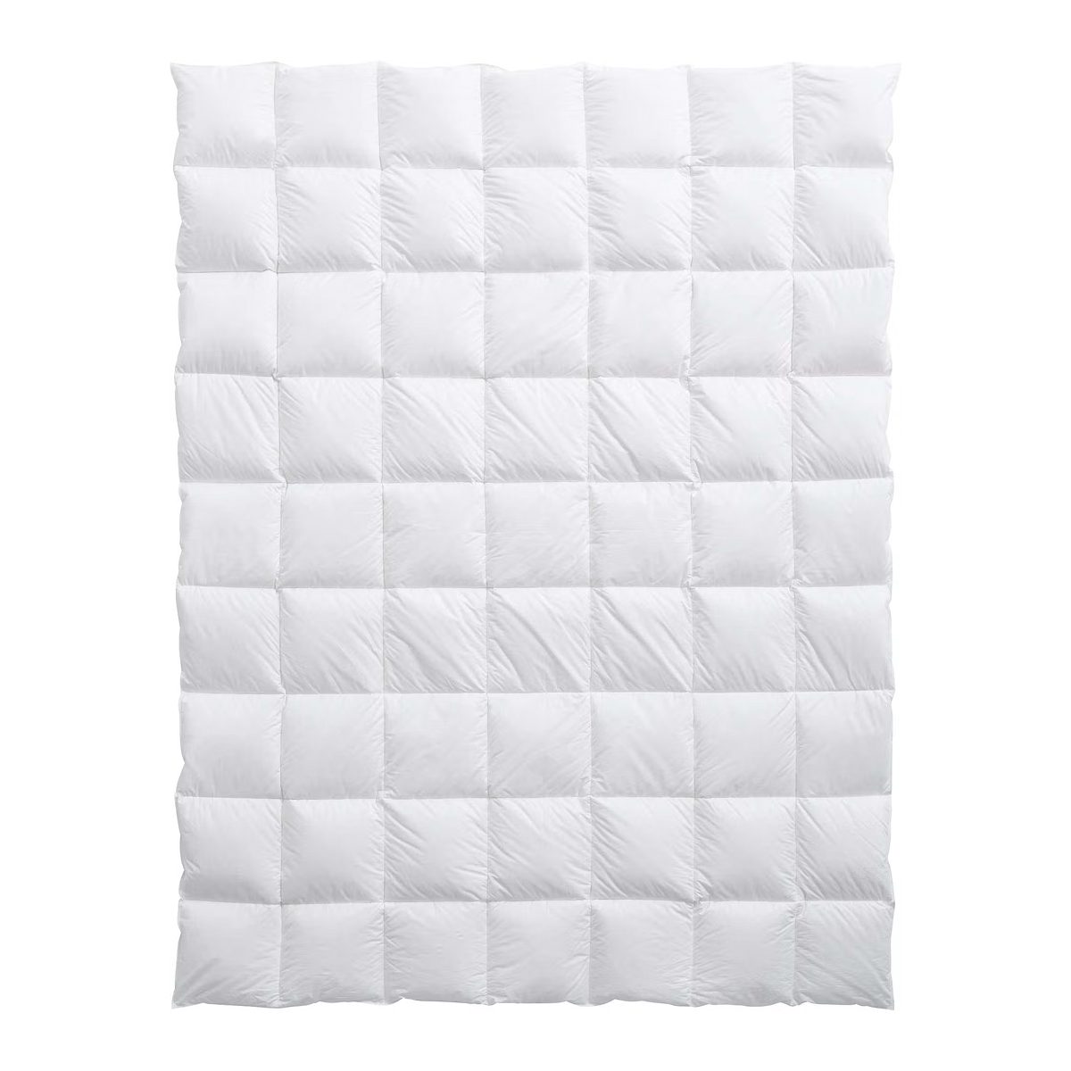 Caro-Duvet BERN 300 200x210 cm