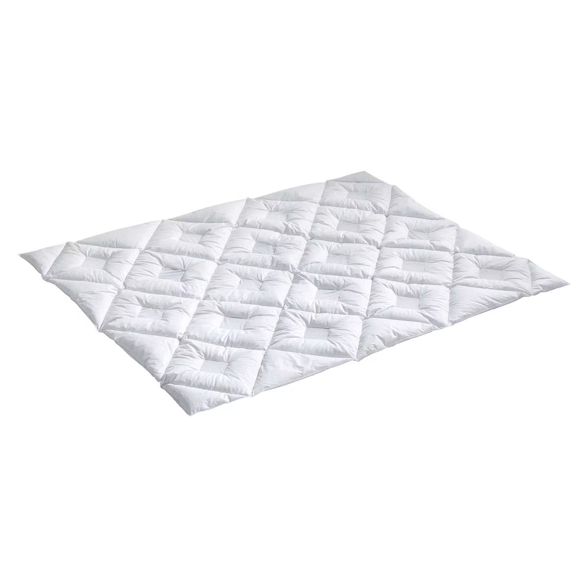 Duvet CLIMALUXE