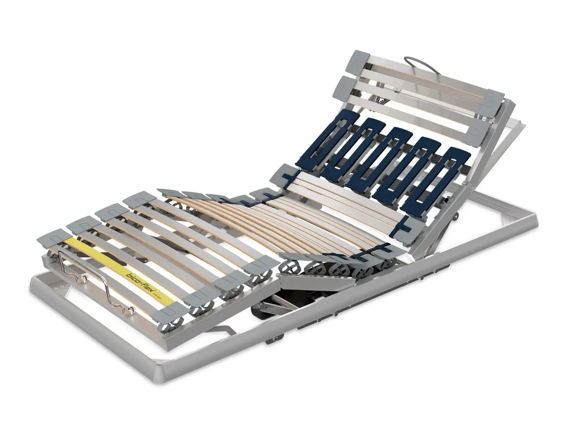 Lattenrost BICO-FLEX M2