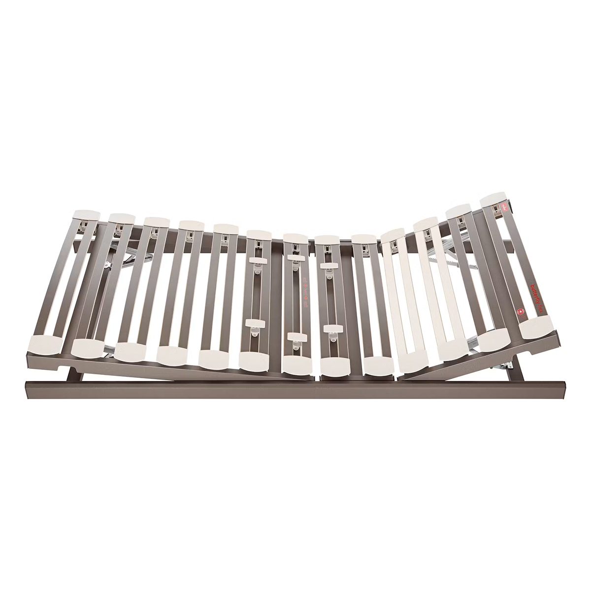Lattenrost BUTTERLY FLEX RF