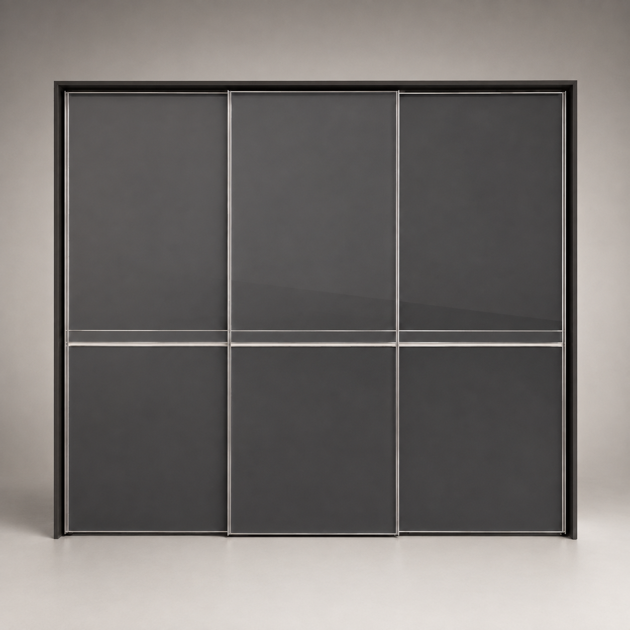 Schwebetürenschrank ARANGO