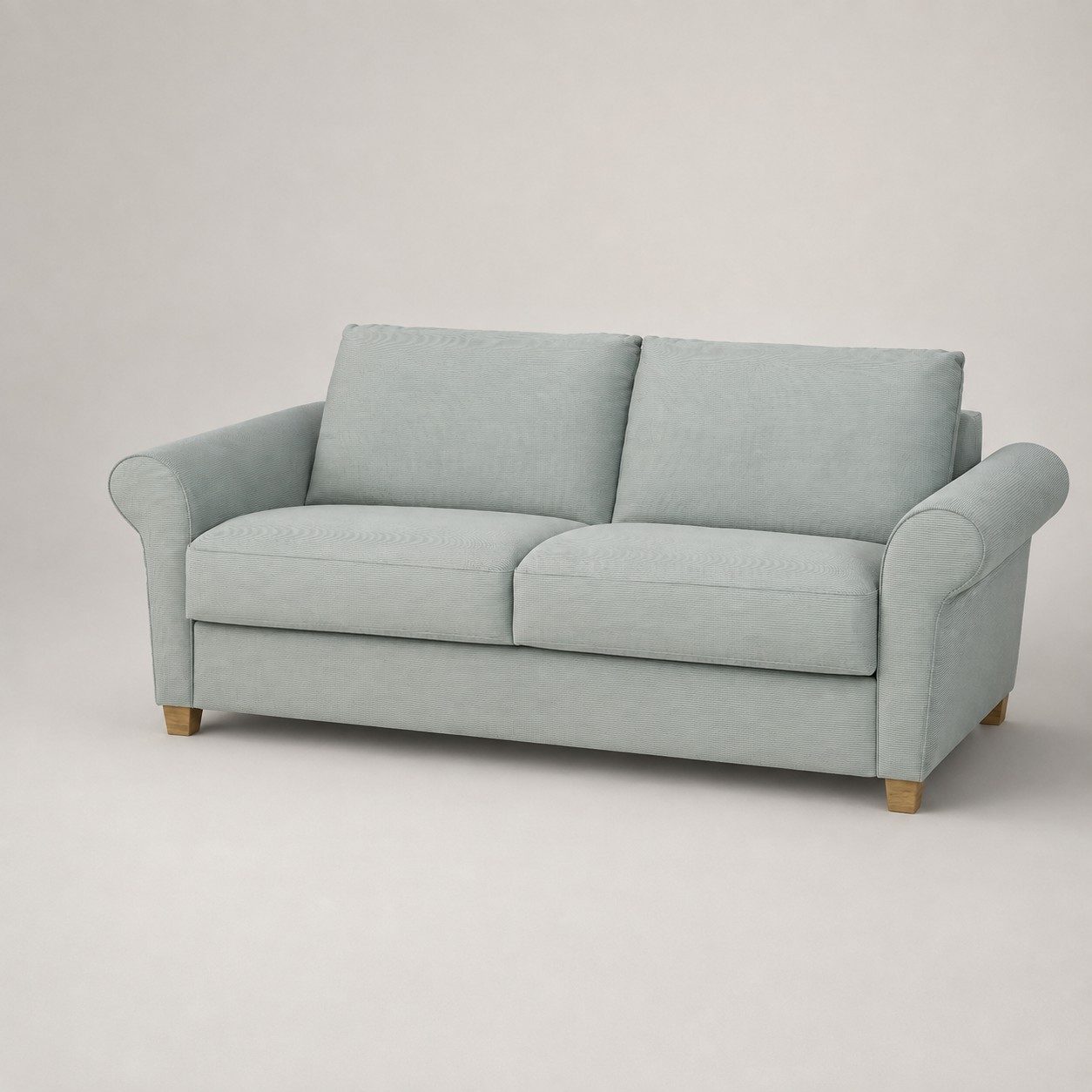 Bettsofa DESNA
