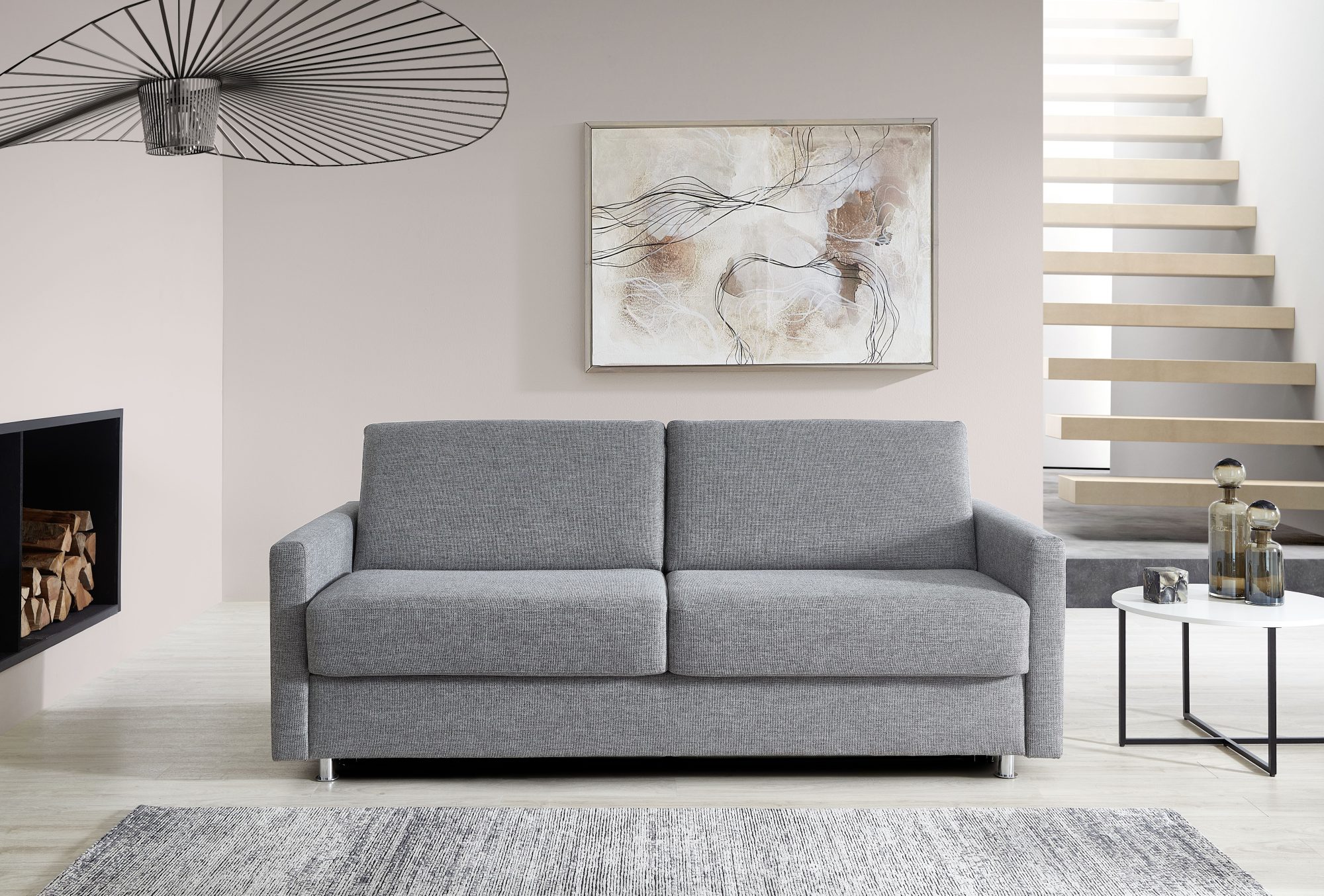 Bettsofa ERIC
