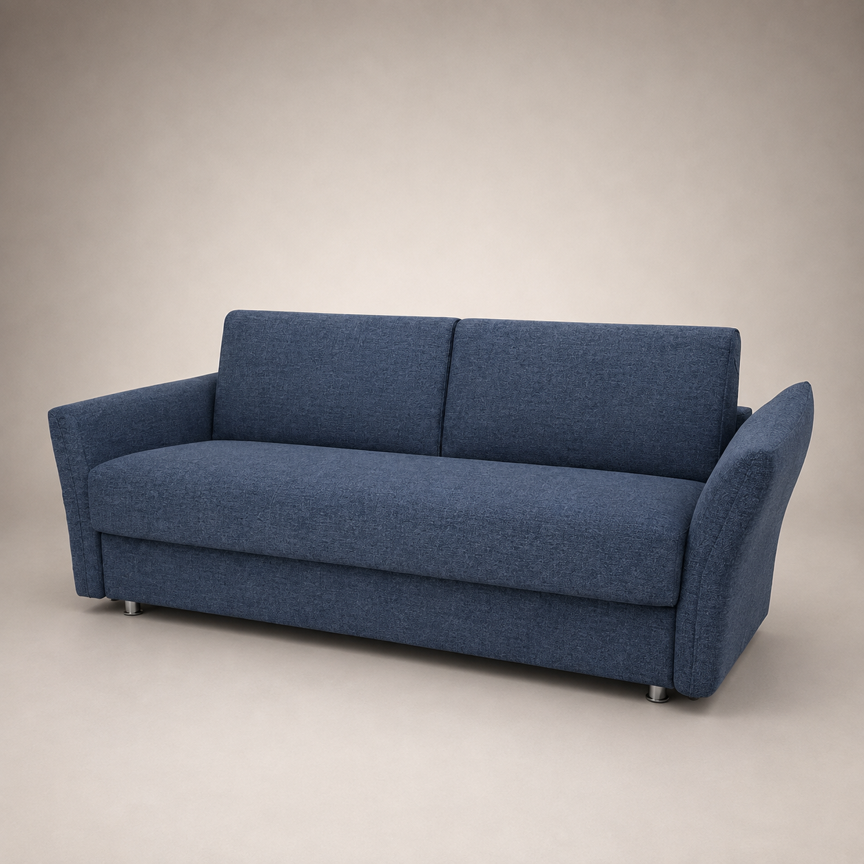 Bettsofa LS-843222 Lina 140 cm
