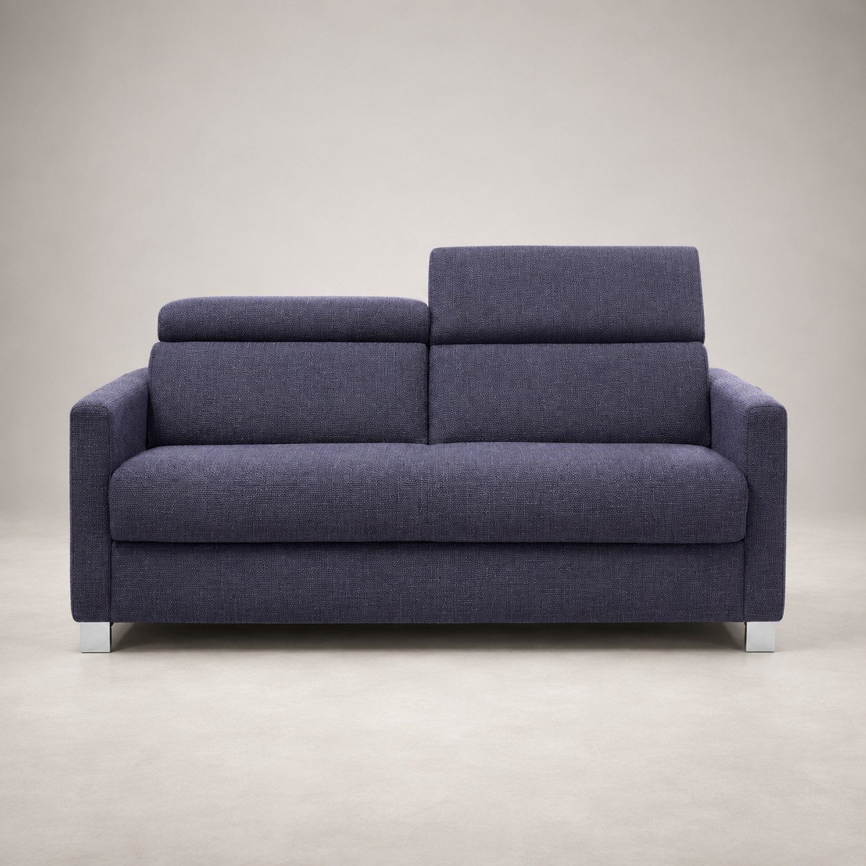 Bettsofa SABRINA