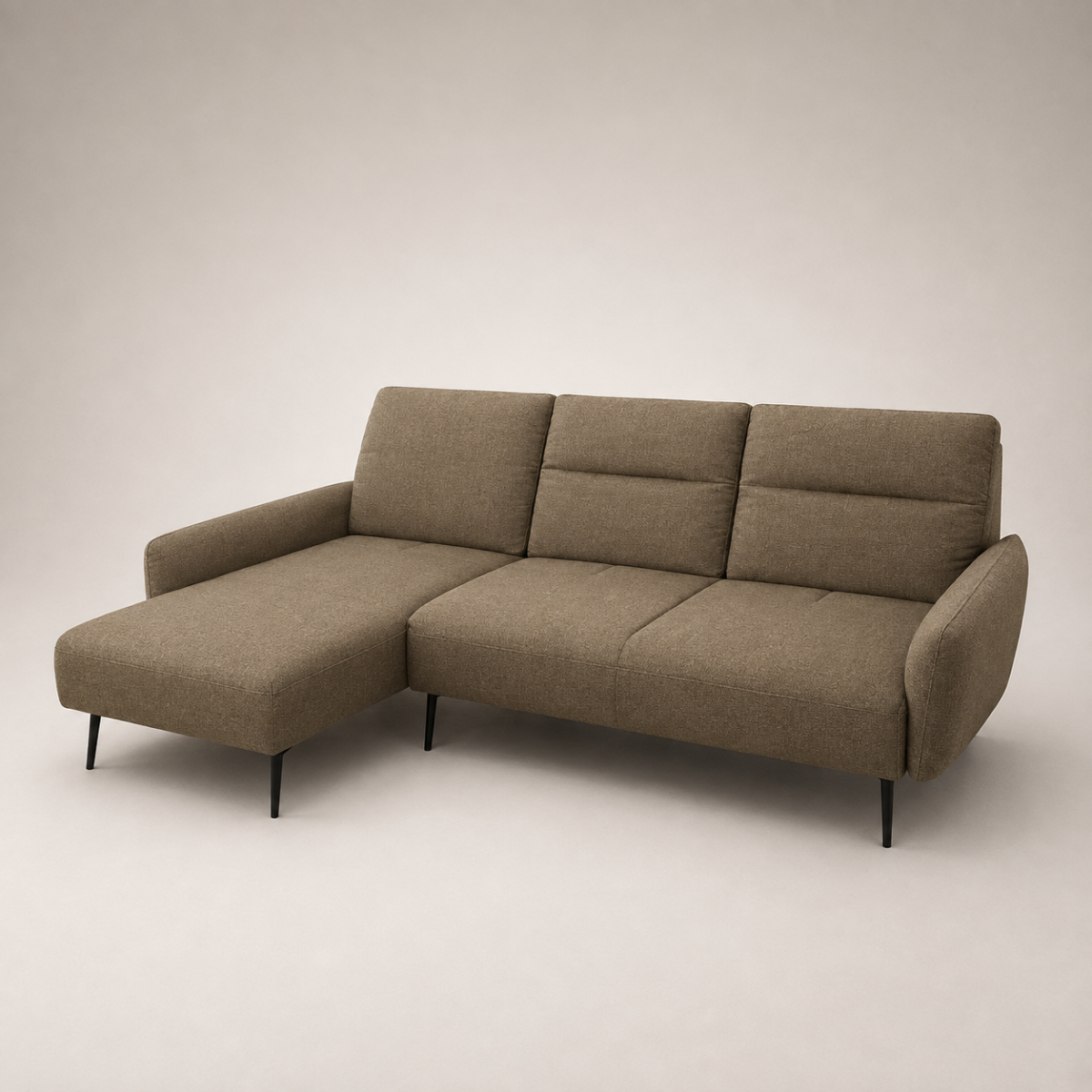 Polstergruppe JOKER 9660 Stoff Q2 Loop