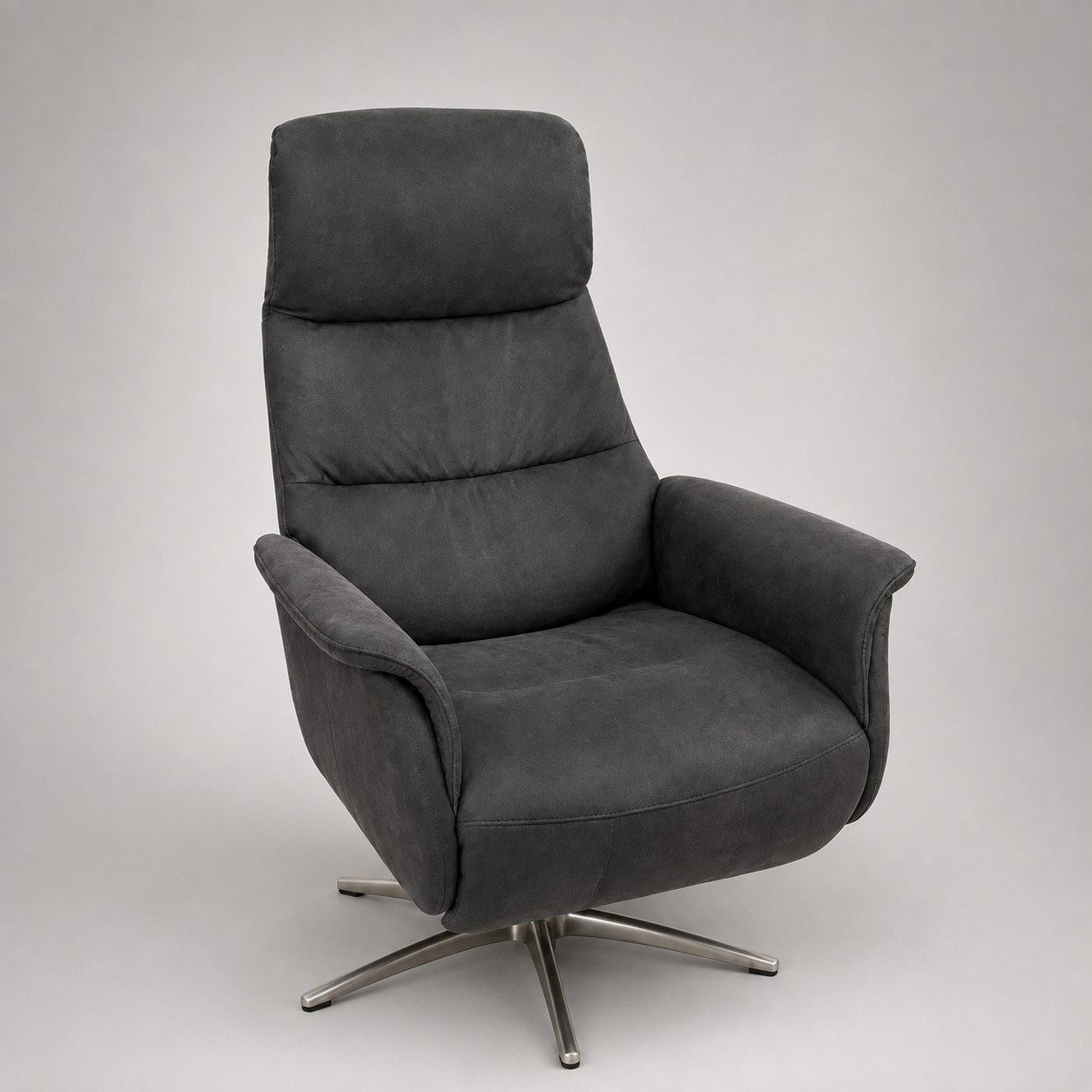 Relaxsessel SLIMLINE 2.0