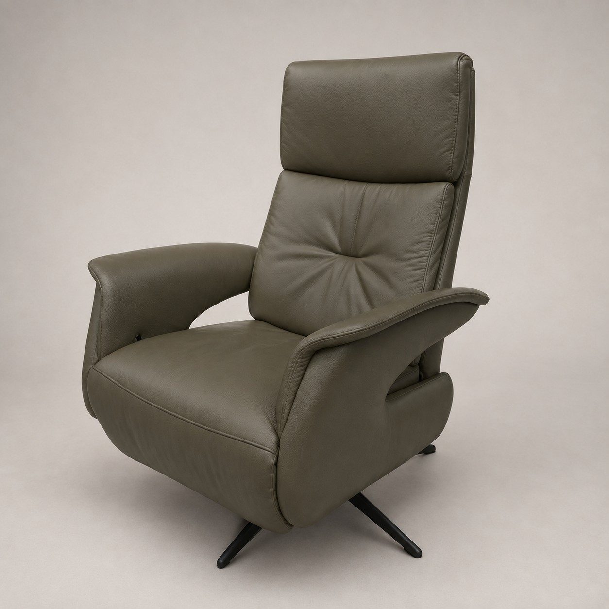 Relaxsessel SUPERIOR