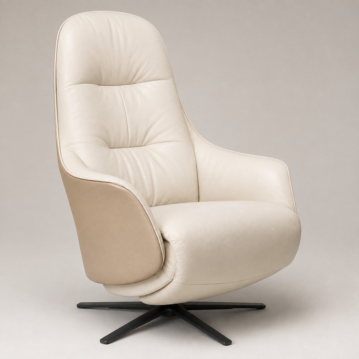 Relaxsessel TWICE PRO