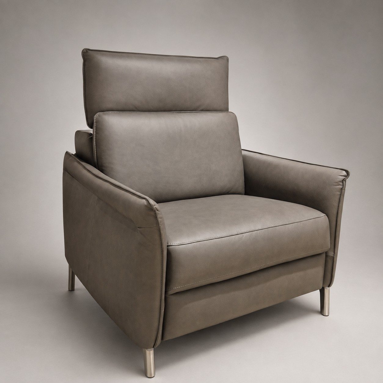 ADORA Sessel