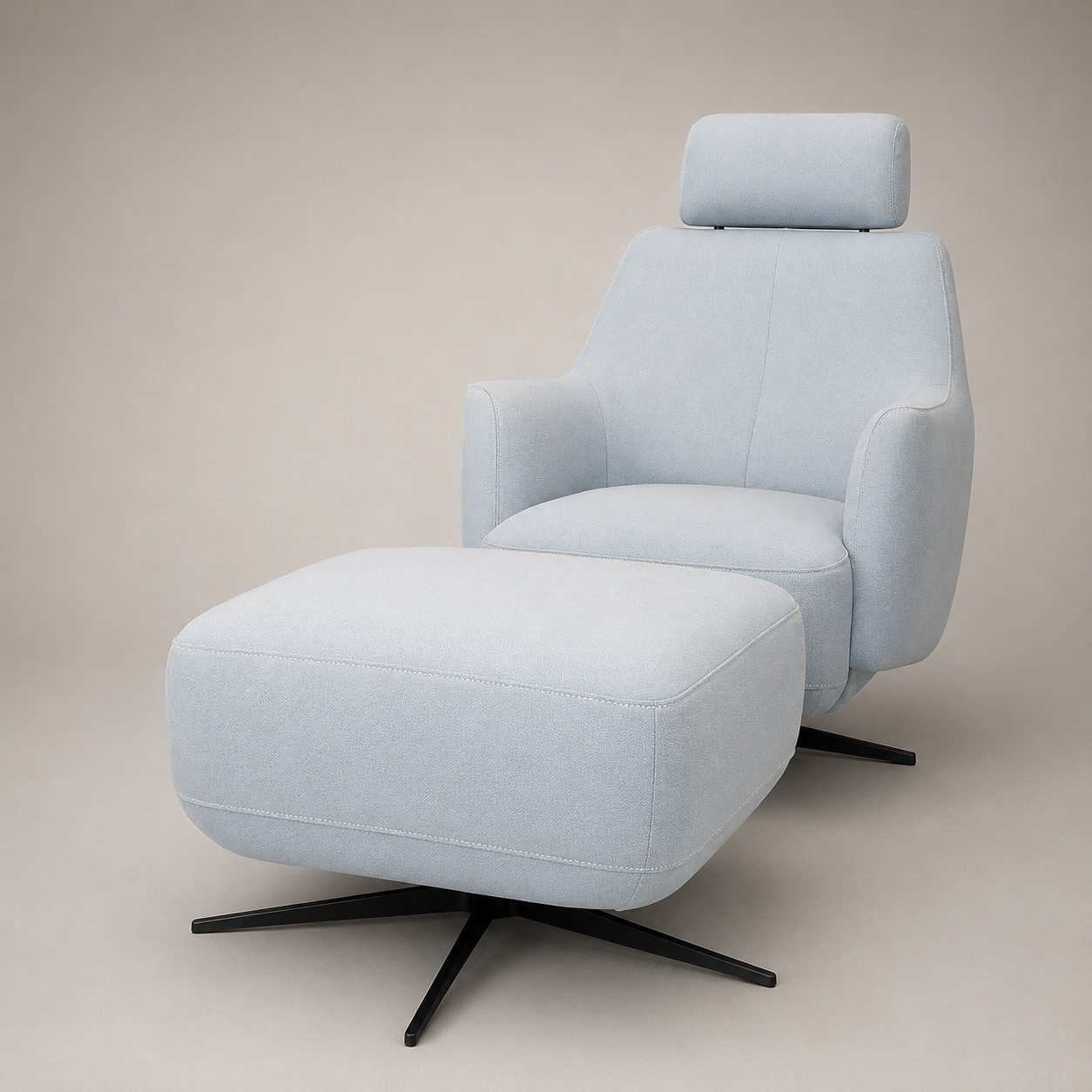 Sessel JULIEN