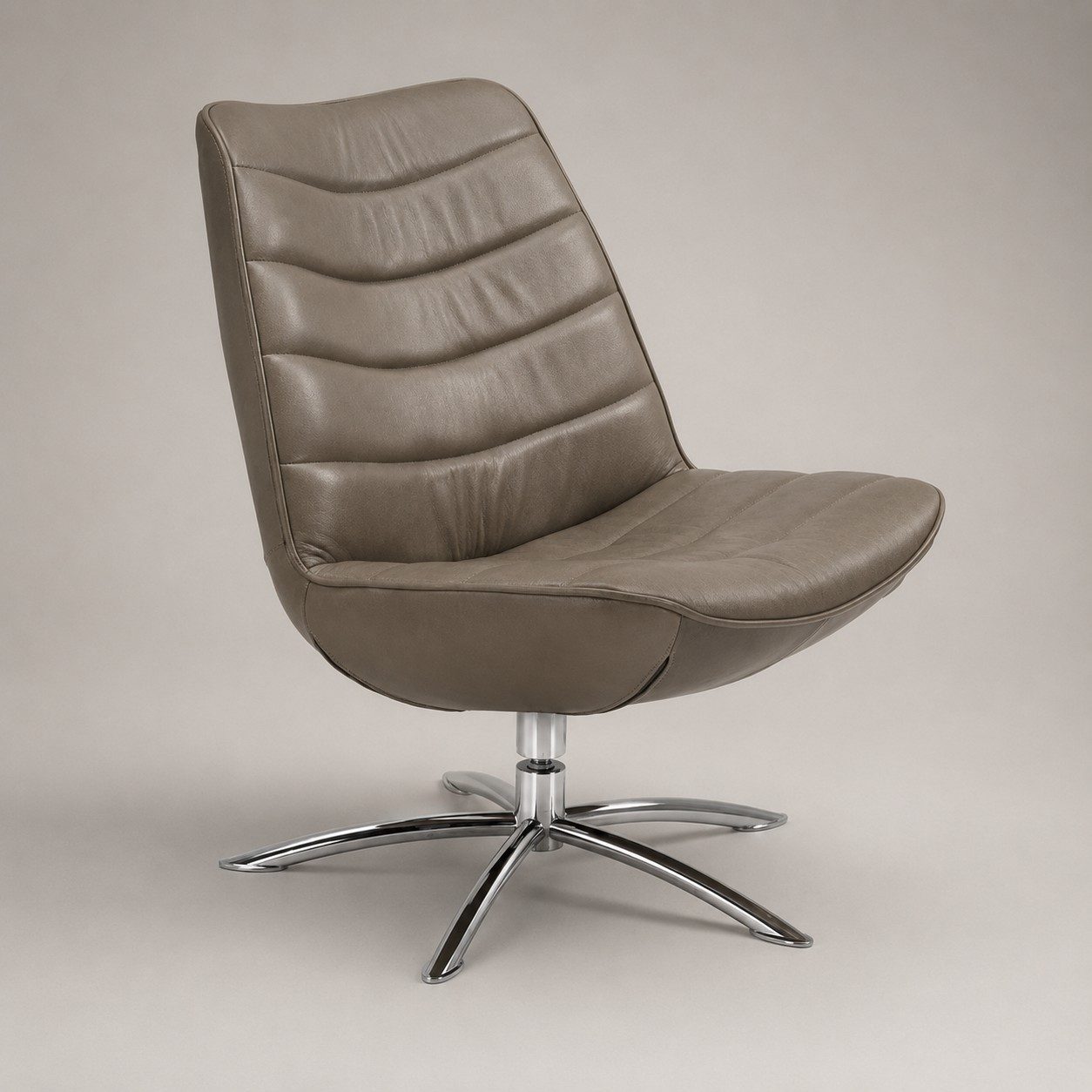 Sessel BREEN 410