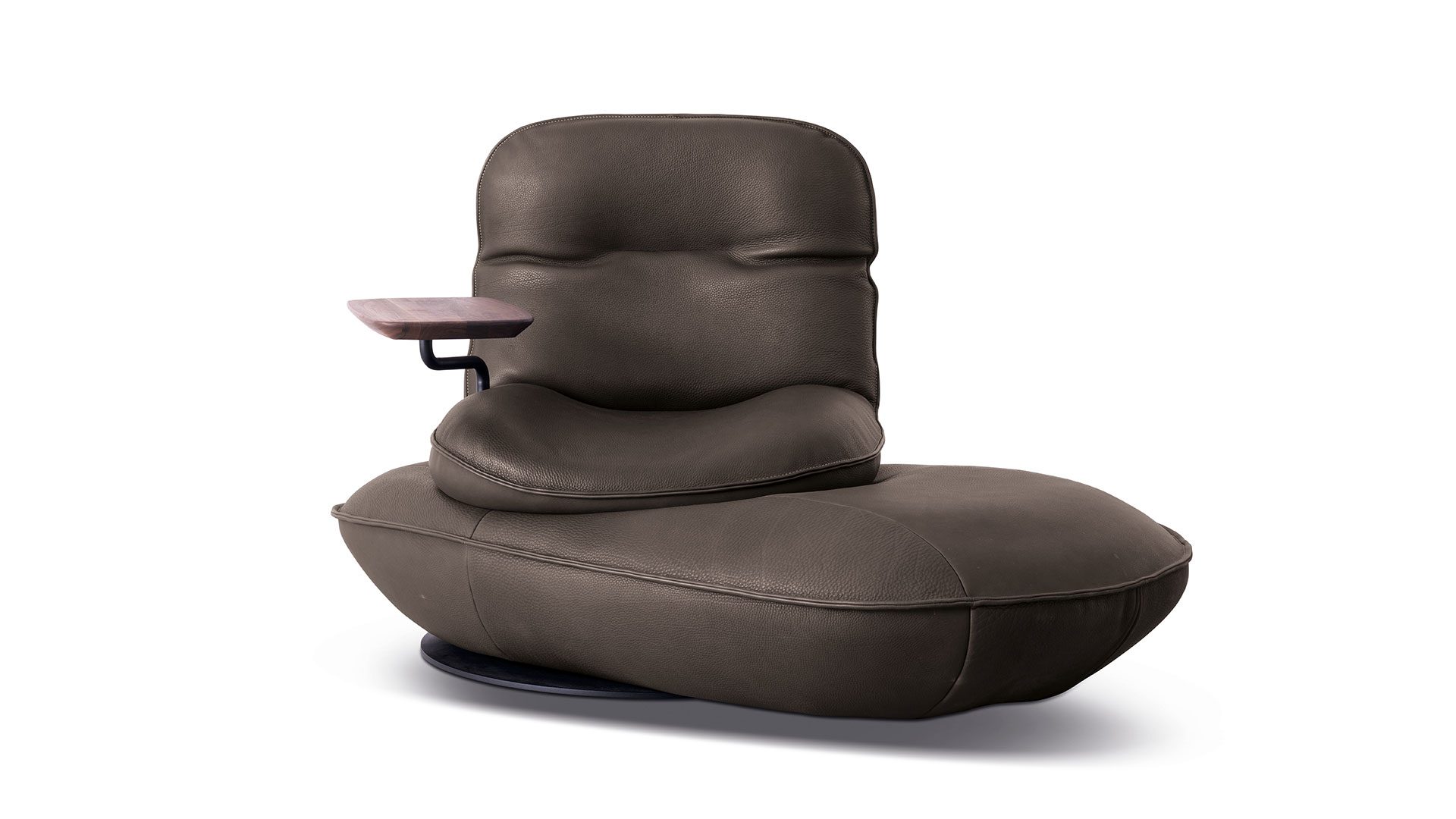 Sesselliege LS26 PATERNO